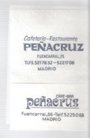 /album/fotogaleria-madrid/cafeteria-restaurante-penacruz-jpg/